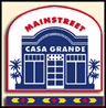 Casa Grande Main Street
