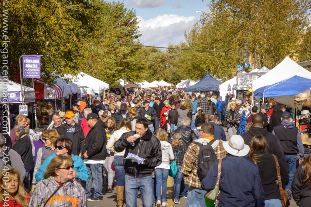 upcoming-events-casa-grande-main-street